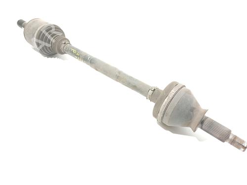 Used Right rear driveshaft Right rear driveshaft MASERATI LEVANTE SUV (M161) 3.0 D Q4 (275 hp) 33704675 33704675