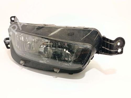 Used Right headlight Right headlight 37487610 37487610