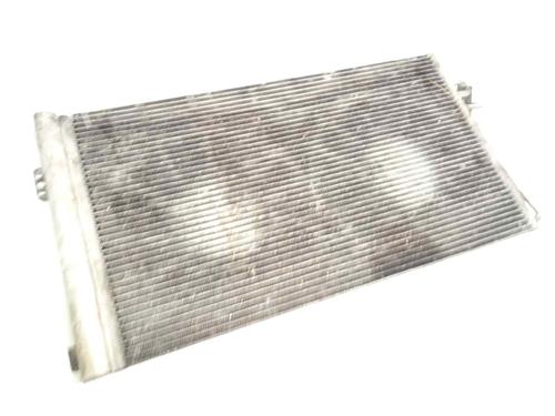 AC radiator MERCEDES-BENZ VITO Bus (W639) | BP16999340M32