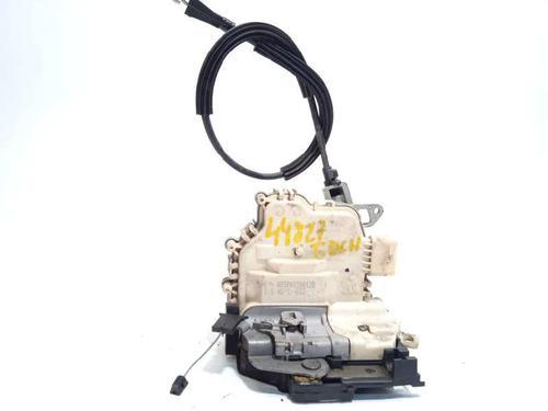 Rear right lock SEAT ALTEA XL (5P5, 5P8) 1.6 TDI | BP8046789C99 