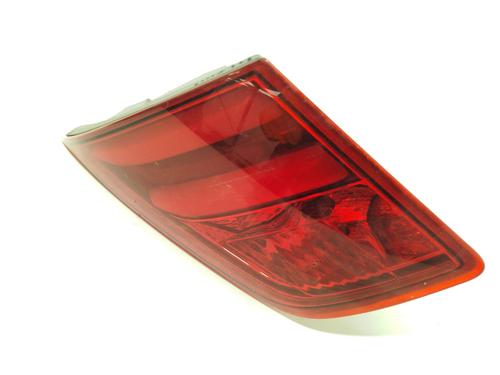 Used Right tailgate light Right tailgate light 34370389 34370389