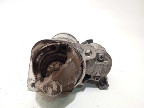 Starter KIA SPORTAGE III (SL) 1.6 GDI | BP16195996M8 