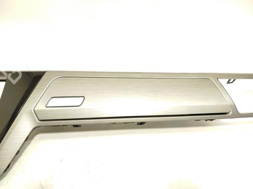 Other VW TOURAN (5T1) 2.0 TDI | BP32471044O1