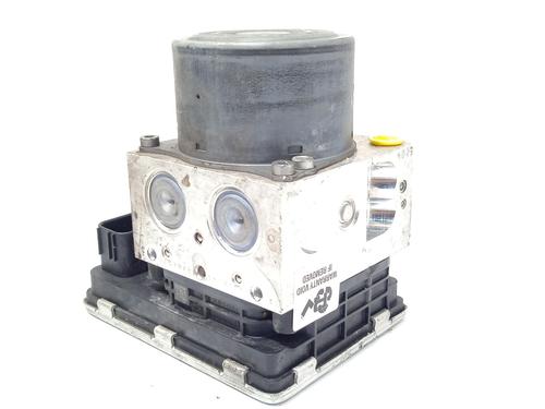 ABS pump VW PASSAT B8 Variant (3G5, CB5) 2.0 TDI | BP27703971M43 - Image 2