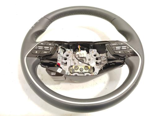 BP29123610C49 main image