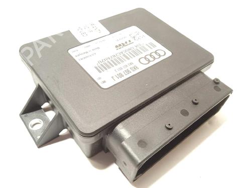 Used Electronic module AUDI A4 B8 (8K2) [2007-2017]  16944751