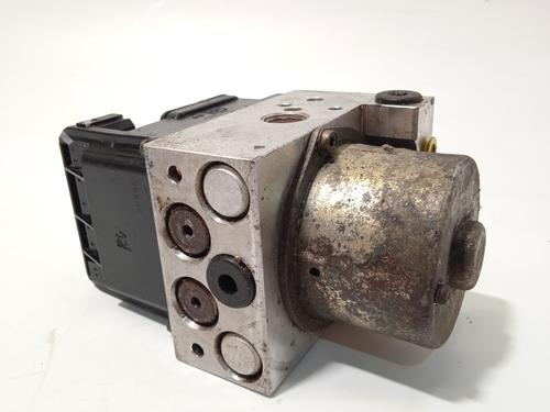 ABS pump NISSAN X-TRAIL I (T30) 2.5 4x4 | BP29823385M43