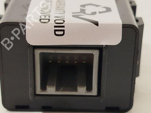Electronic module HYUNDAI SANTA FÉ III (DM, DMA) 2.2 CRDi | BP36489704M83 - Image 4