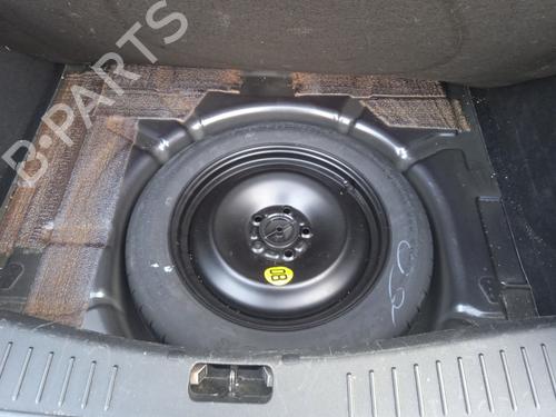 Left mirror FORD FOCUS II (DA_, HCP, DP)  | BP19448107C26 