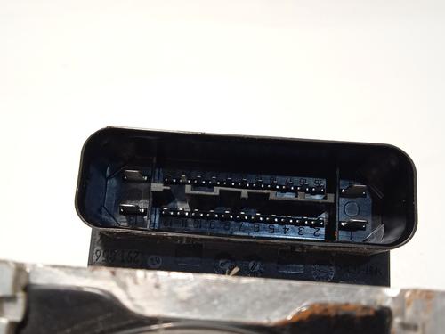 ABS pump RENAULT FLUENCE (L3_) Z.E. | BP27703048M43 