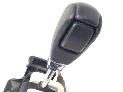 Gear lever SUBARU LEGACY V Estate (BR) 2.0 D AWD | BP7514210M90 