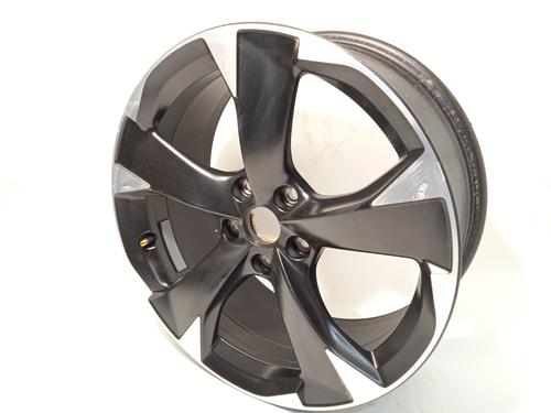 Fælk CUPRA LEON (KL1, KU1, KUG) 1.5 TSI | BP30434977C45 - Image 2