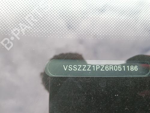 Right taillight SEAT LEON (1P1)  | BP36018529C35  - Image 7
