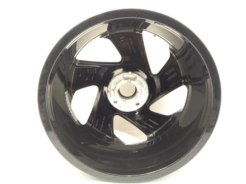 Rim DS DS 3 / DS 3 CROSSBACK (UR_, UC_, UJ_) 1.2 PureTech 100 (URHNKK, URHNEK) | BP26208897C45 