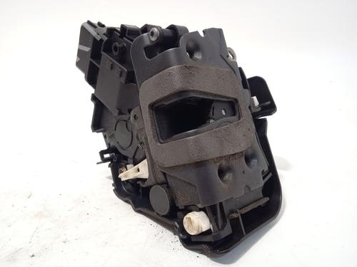 rear-left-lock-ford-s-max-wa6-2006-2007-2008-2009-2010-2011-2012-2013-2014-23896406 main image