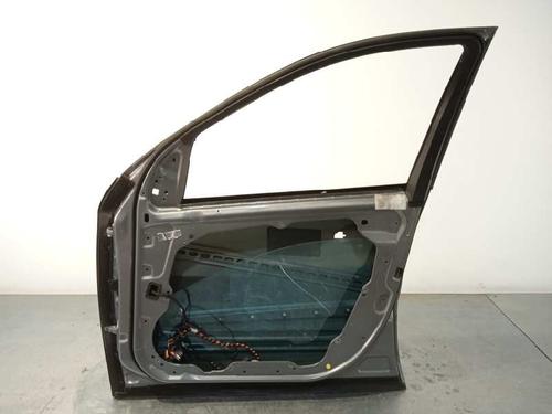 Right front door MERCEDES-BENZ M-CLASS (W164) ML 300 CDI 4-matic (164.121) | BP6460391C3 