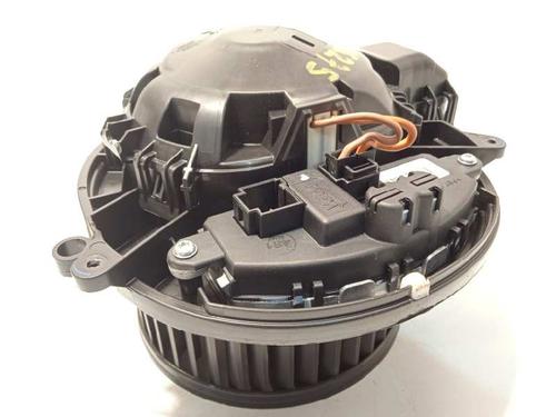 Heater blower motor BMW 4 Gran Coupe (F36) 420 d | BP8589328M62 