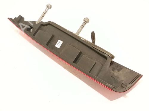 Left taillight RENAULT KANGOO (KC0/1_) 1.5 dCi (KC07) | BP38650078C34  - Image 5