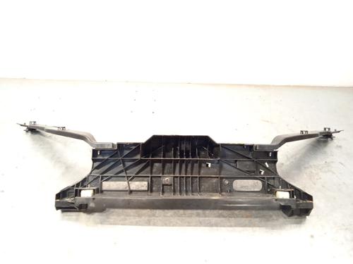 Front slam panel CITROËN BERLINGO (ER_, EC_) 1.5 BlueHDi 100 | BP29022625C72