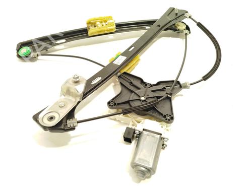 front-left-window-mechanism-vw-passat-b8-variant-3g5-cb5-2014-34189774 main image