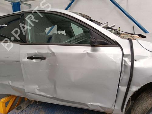 Starter FORD FOCUS IV (HN) 1.0 EcoBoost mHEV | BP38324679M8 - Image 14