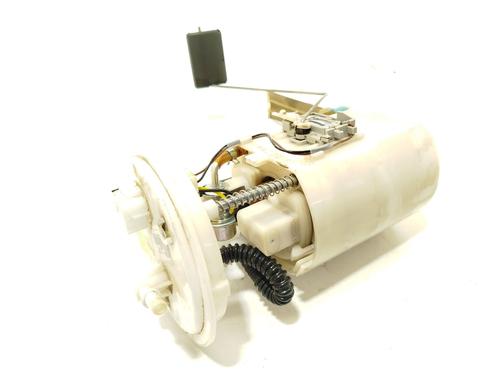 fuel-pump-hyundai-i30-fd-2007-2008-2009-2010-2011-2012-36159560 main image