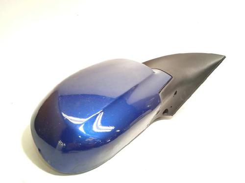 Right mirror CHEVROLET NUBIRA Saloon  | BP11681158C27 