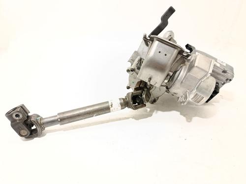 Steering column FORD FIESTA VI (CB1, CCN) 1.0 EcoBoost | BP35803467M21 - Image 3