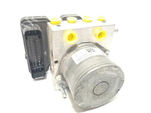 Used ABS pump ABS pump PEUGEOT 308 II (LB_, LP_, LW_, LH_, L3_) [2013-2021] 8901282 8901282