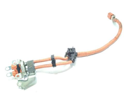 Elektronisk modul LEXUS RX (_L2_) 450h (GYL20_, GYL20W) (313 hp) 13058299