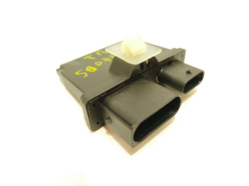 Used Electronic module Electronic module 34216677 34216677