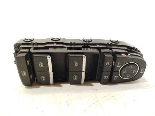 Left front window switch BYD SEAL U | BP35946377I27 - Image 3