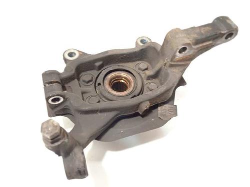 Right front steering knuckle NISSAN MURANO I (Z50)  | BP15056113M26 