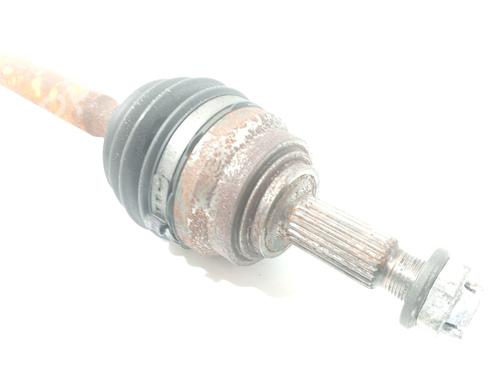Right front driveshaft DACIA SANDERO III 1.0 TCe 90 | BP32515286M39 - Image 2
