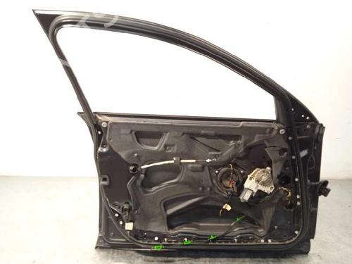 Left front door AUDI A6 C6 (4F2) | BP14832821C2