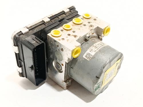 Used ABS pump ABS pump 36841207 36841207