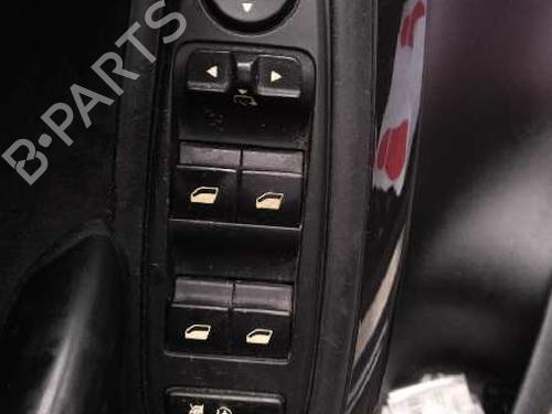 Instrument cluster CITROËN C4 Grand Picasso I (UA_) 2.0 HDi 138 | BP5868386C47 