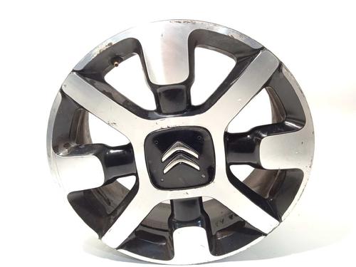 Rim CITROËN C4 CACTUS 1.5 BlueHDi 100 | BP16419275C45