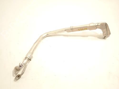 Used AC pipe CUPRA FORMENTOR (KM7, KMP) [2020-2026]  18119692