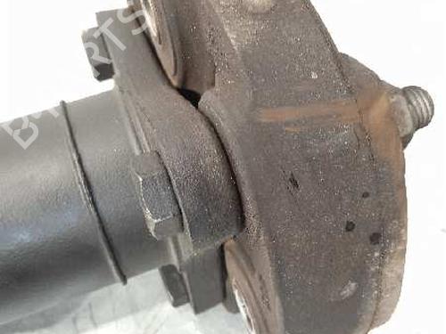 Driveshaft BMW 5 (F10) 525 d | BP13617226M37