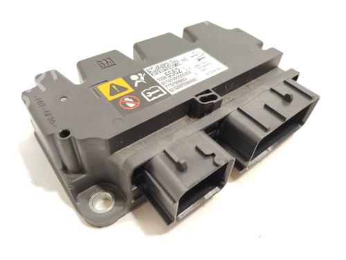 ecu-airbags-opel-zafira-tourer-c-p12-2011-32860471 main image