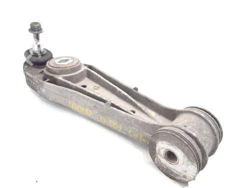 Used Right front suspension arm PORSCHE CAYMAN (987) 2.9 (211 hp) 9650045