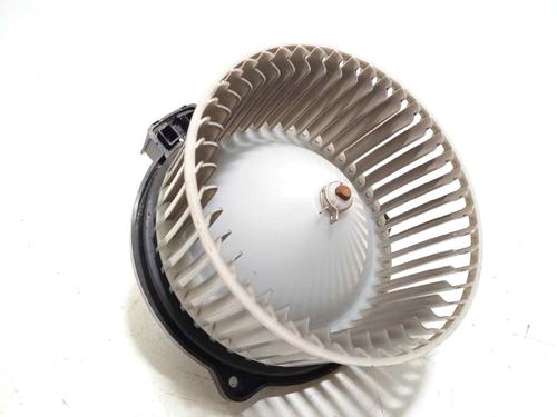 heater-blower-motor-subaru-xv-_gp_-16-i-awd-gp3-g33gp-8727006060-72223fj000-2011-17530260 main image