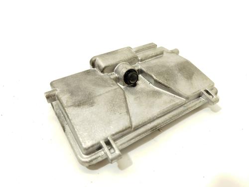Used Electronic module Electronic module ALFA ROMEO GIULIA (952_) 2.2 D (952AEM250, 952AEA250) (150 hp) 36434935 36434935