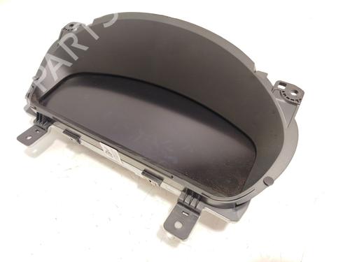 Instrument cluster FORD KUGA III (DFK) 2.5 FHEV | BP32414843C47 - Image 2