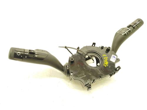 Used Steering column stalk Steering column stalk 38466408 38466408