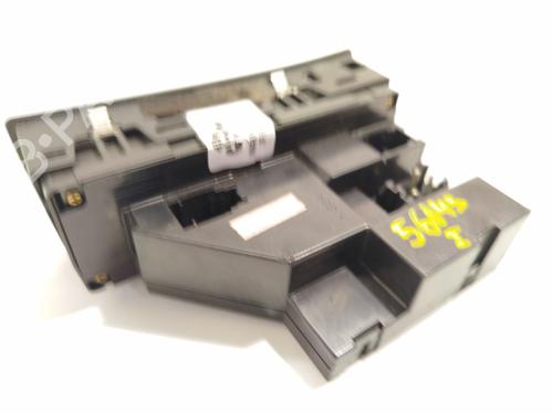 Left front window switch BMW X5 (E53) 3.0 i | BP26599679I27 