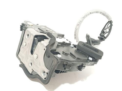 rear-right-lock-vw-polo-vi-aw1-bz1-ae1-2017-34152442 main image