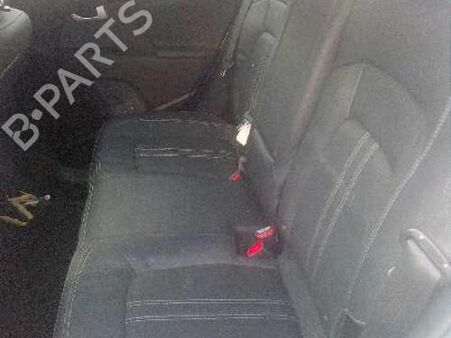 Front wiper motor KIA SPORTAGE III (SL) 1.6 GDI | BP4601144M29 