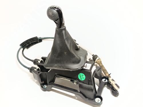 Used Gear lever Gear lever 34187400 34187400